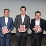 Bước tiến quan trọng chuẩn hóa tri thức, phát triển học thuật chuyên ngành Răng Hàm Mặt