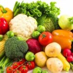 Ăn uống thế nào để giảm men gan tự nhiên?