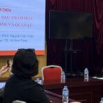 Chuyên gia chỉ rõ những dấu hiệu trẻ bị sang chấn tâm lý, cha mẹ cần biết