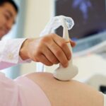 Bộ Y tế đề xuất 90 bệnh cần sàng lọc, chẩn đoán, điều trị trước sinh và sơ sinh