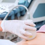 Tiết lộ giới tính thai nhi có thể bị phạt đến 15 triệu đồng, tước chứng chỉ hành nghề