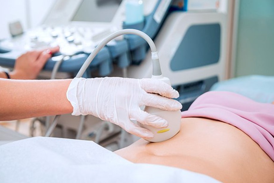 Tiết lộ giới tính thai nhi có thể bị phạt đến 15 triệu đồng, tước chứng chỉ hành nghề- Ảnh 1. Tiết lộ giới tính thai nhi có thể bị phạt đến 15 triệu đồng, tước chứng chỉ hành nghề- Ảnh 1.