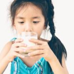 Nhận diện các loại sữa và cách lựa chọn phù hợp cho từng thể trạng