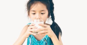 Nhận diện các loại sữa và cách lựa chọn phù hợp cho từng thể trạng