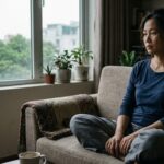 Suy giảm ham muốn ở phụ nữ, những ‘nốt trầm’ phiền muộn