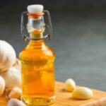 Trị đau nhức cơ thể không cần dùng thuốc