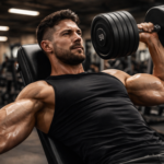 7 nguyên tắc giúp tăng cơ nhanh, rõ nét và bền vững