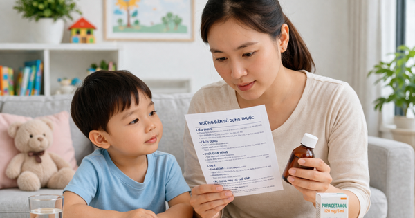 7 sai lầm khi dùng thuốc tay chân miệng khiến bệnh nặng hơn