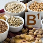 Nguy kịch vì thiếu vitamin B1: Cảnh báo bệnh Beriberi dễ bị bỏ qua