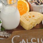 Muốn tăng chiều cao cho trẻ: Không chỉ canxi, cần đủ ‘bộ vi chất vàng’