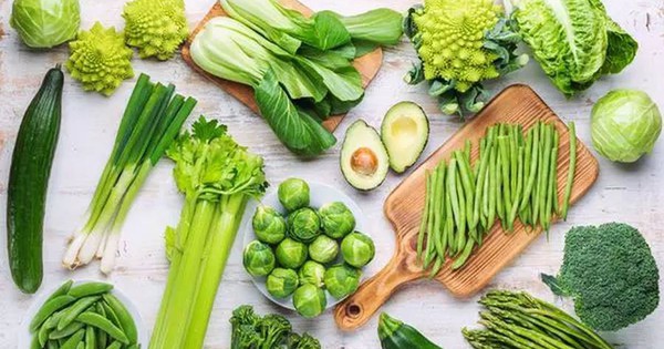 Chế độ ăn cho người gan nhiễm mỡ