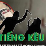 Nữ sinh viên sư phạm tử vong trong phòng trọ sau tiếng kêu cứu thất thanh, nghi bị người tình sát hại