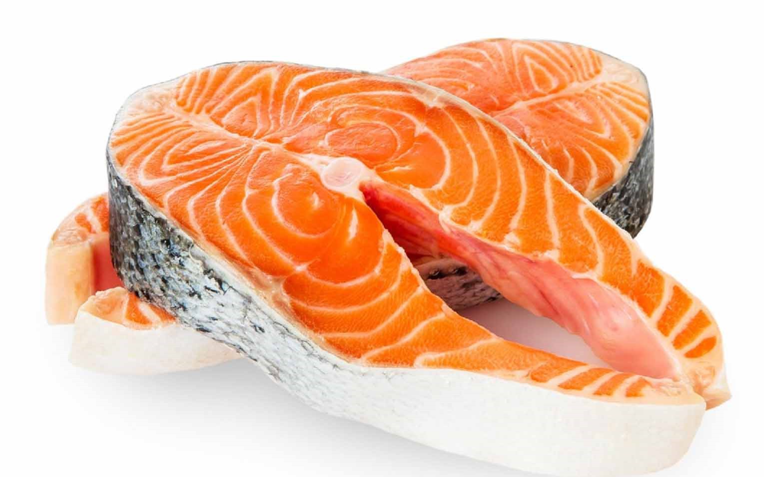 7 thực phẩm chứa chất béo lành mạnh giúp sống khỏe sống thọ, chuyên gia khuyên dùng