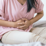 5 điều quan trọng phụ nữ cần biết để vượt qua cơn đau bụng kinh