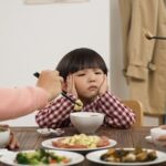 Tại sao cần bổ sung sắt dự phòng cho trẻ lười ăn thịt cá?