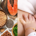 11 bí quyết giúp tăng lượng sữa mẹ tự nhiên