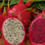 7 lợi ích sức khỏe của quả thanh long có thể bạn chưa biết