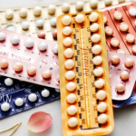 Những tác dụng phụ của thuốc tránh thai: Hiểu đúng để bảo vệ sức khỏe phụ nữ