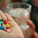 Thuốc kháng sinh ảnh hưởng thế nào đến khả năng sinh sản?