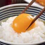 Ăn trứng sống có lợi ích gì mà người Nhật Bản lựa chọn?