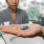 Thuốc công nghệ – tương lai của điều trị cá nhân hóa