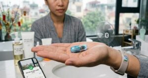 Thuốc công nghệ – tương lai của điều trị cá nhân hóa