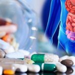 Tiêu chảy do ngộ độc thực phẩm: Sai lầm nhiều người mắc khi dùng thuốc