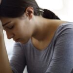 10 triệu chứng tiền mãn kinh bất ngờ hơn cả bốc hỏa