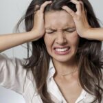 6 dấu hiệu cho thấy giai đoạn tiền mãn kinh sắp kết thúc