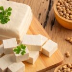 Phụ nữ tiền mãn kinh nên ưu tiên ăn gì để cân bằng nội tiết?