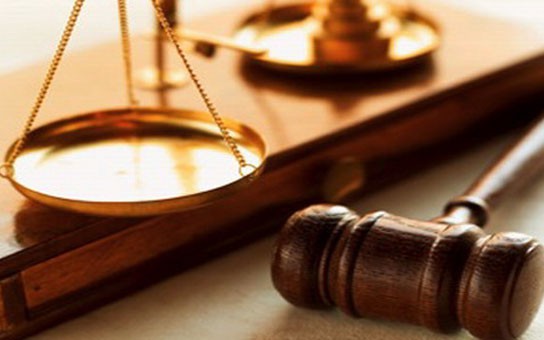 Giả danh công an, dựng kịch bản "chạy tại ngoại" để lừa đảo hàng tỷ đồng