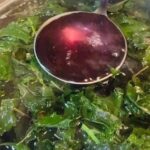 4 cách nấu nước lá tía tô hỗ trợ giảm cân, đẹp da và tốt cho sức khỏe