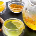 3 nguyên tắc chữa viêm họng hạt hiệu quả