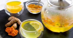 3 nguyên tắc chữa viêm họng hạt hiệu quả