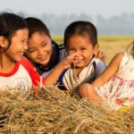 Quốc hội sắp sửa đổi Luật Bình đẳng giới