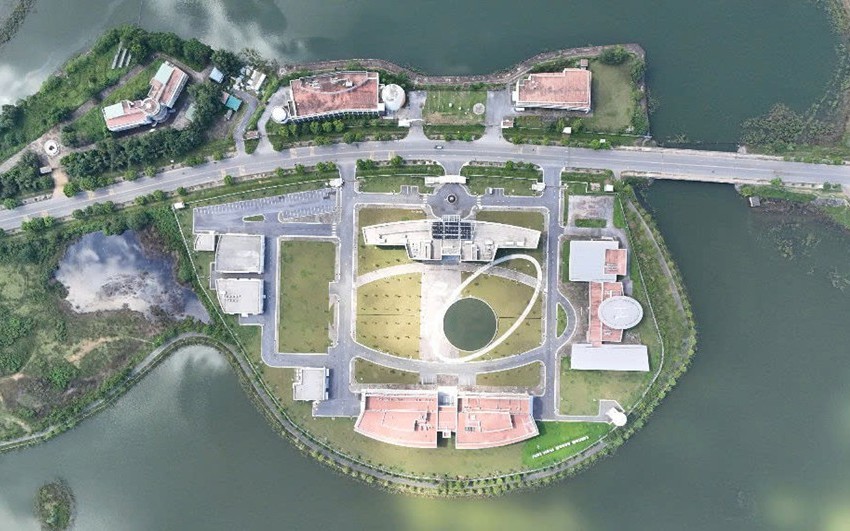 Danh sách các công nghệ cao được đề xuất ưu tiên phát triển- Ảnh 2.