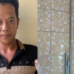 Lên mạng mua súng bắn chim, người đàn ông bị đề nghị truy tố