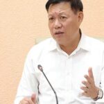 Nhanh chóng hoàn thiện văn bản hướng dẫn giúp sớm đưa các chính sách của Luật Dân số vào thực tiễn