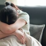 Quan hệ tình dục sớm và nguy cơ ung thư cổ tử cung