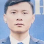 Khởi tố Giám đốc công ty bất động sản Star Homes lừa bán nhà ở xã hội