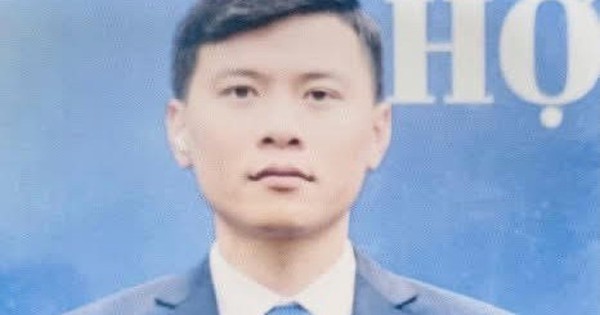 Khởi tố Giám đốc công ty bất động sản Star Homes lừa bán nhà ở xã hội