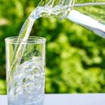 5 cách tự nhiên bảo vệ thận, giảm nguy cơ mắc bệnh thận