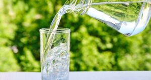 12 phương pháp theo Ayurveda hỗ trợ chức năng thận