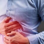 Đau bụng, tiêu chảy kéo dài: Cảnh giác viêm đại tràng giả mạc do dùng kháng sinh