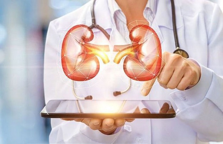 5 cách đơn giản giúp phòng nhiễm khuẩn đường tiết niệu ở nữ giới- Ảnh 2. 5 cách đơn giản giúp phòng nhiễm khuẩn đường tiết niệu ở nữ giới- Ảnh 2.