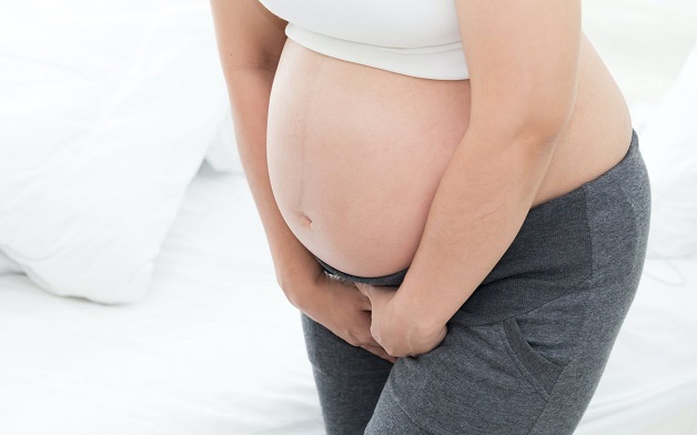 5 cách đơn giản giúp phòng nhiễm khuẩn đường tiết niệu ở nữ giới- Ảnh 3.