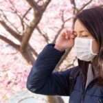 Viêm kết mạc mùa xuân dùng thuốc và chăm sóc như thế nào?