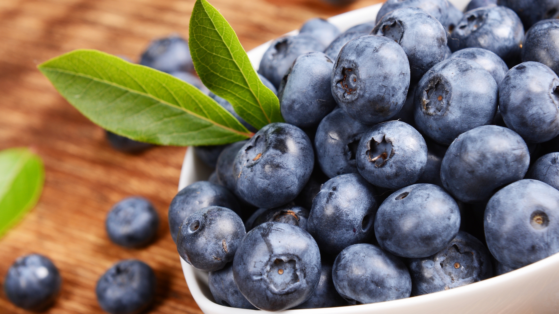 5 loại trái cây tốt cho sức khỏe tuyến giáp- Ảnh 1.