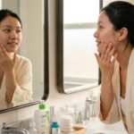 6 sai lầm khi uống vitamin khiến phụ nữ tuổi 40 dễ lão hóa, tăng cân