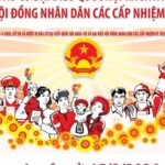 Đảm bảo khám chữa bệnh, cấp cứu và phòng chống dịch bệnh duy trì thông suốt trong thời gian bầu cử